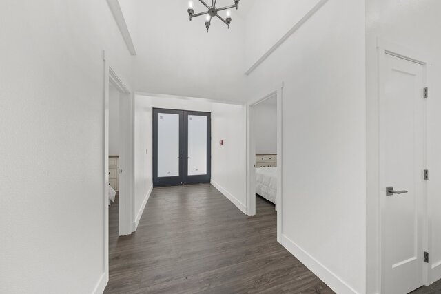 Image 24 for The Topaz Suite