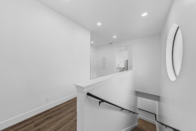 Image 16 for The Topaz Suite