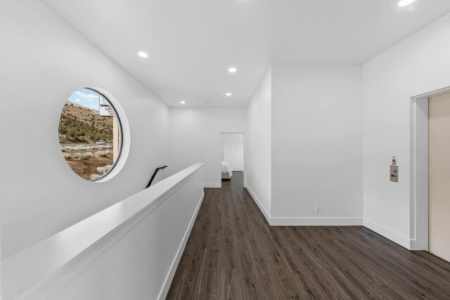 Image 22 for The Topaz Suite