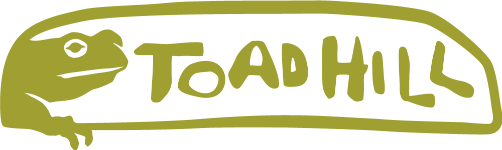Toad Hill