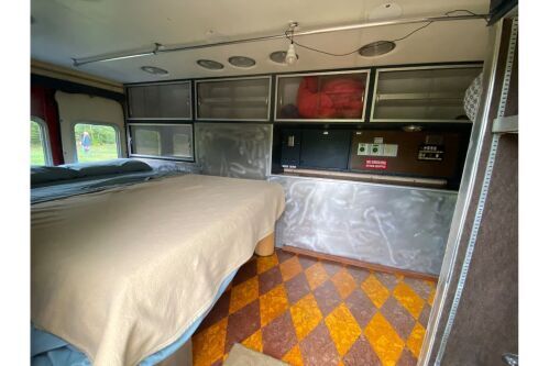 Image 3 for Ambulance Trailer