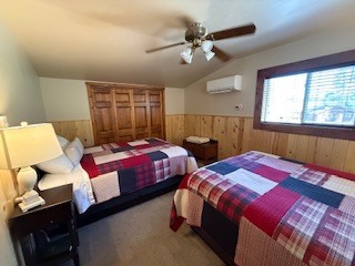 Image 10 for Bunkhouse Multi-Family Cabin 18-19, Sleeps 10
