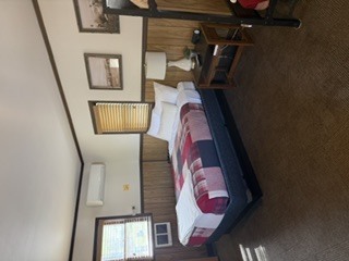 Image 1 for Family Suite, 4 Beds