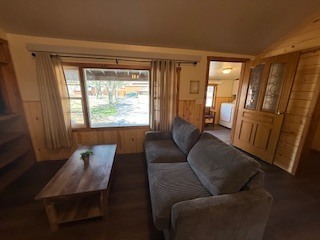 Image 5 for Bunkhouse Multi-Family Cabin 18-19, Sleeps 10