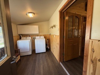 Image 14 for Bunkhouse Multi-Family Cabin 18-19, Sleeps 10
