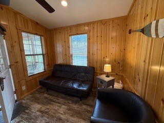 Image 3 for Cabins 23-25, Sleep 6
