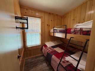 Image 8 for Cabins 23-25, Sleep 6
