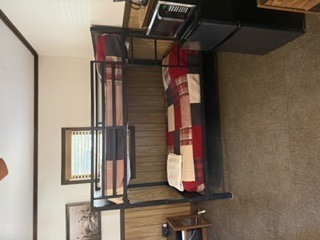Image 2 for Family Suite, 4 Beds