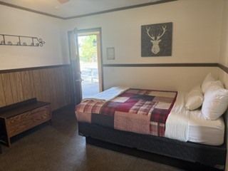 Image 3 for Family Suite, 4 Beds