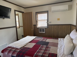 Image 4 for Family Suite, 4 Beds