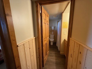 Image 11 for Bunkhouse Multi-Family Cabin 18-19, Sleeps 10