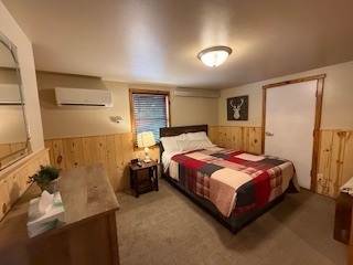 Image 9 for Bunkhouse Multi-Family Cabin 18-19, Sleeps 10
