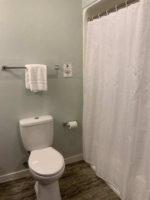 Image 7 for 2 Queen, Futon, Kitchen