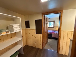 Image 12 for Bunkhouse Multi-Family Cabin 18-19, Sleeps 10