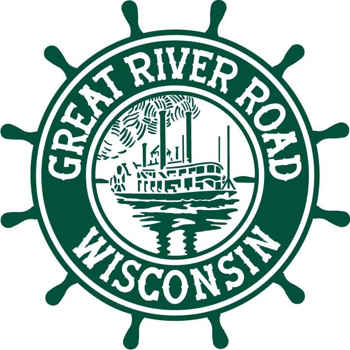 Fountain Motel Fountain City, Wisconsin Check Availability or Make a Reservation ResNexus