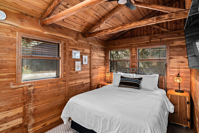 Image 5 for The Bungalow