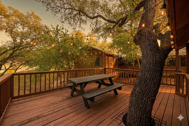 Image 2 for The Surf Cabin