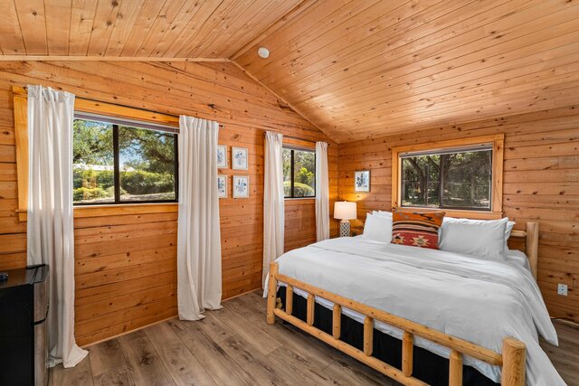 Image 3 for The Surf Cabin