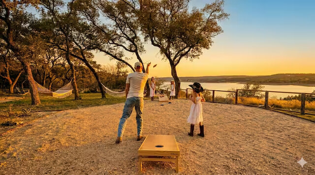 Image 2 for Resort Day Pass