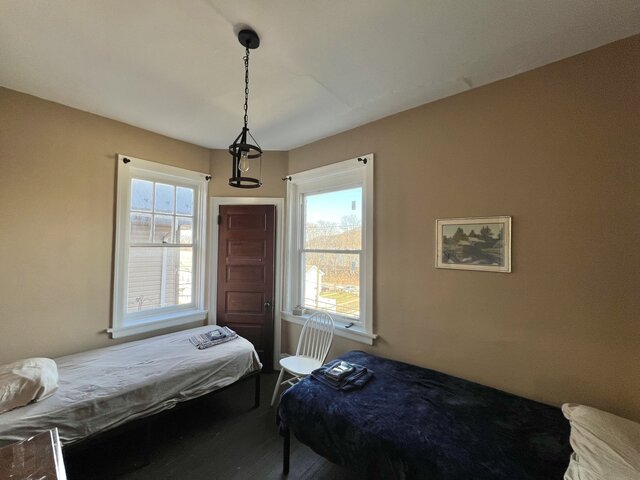 Image 1 for Room #12 -Twin bed, Shared Bath with 1 other