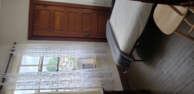 Image 1 for Room #22 -Twin Bed, Shared Bath
