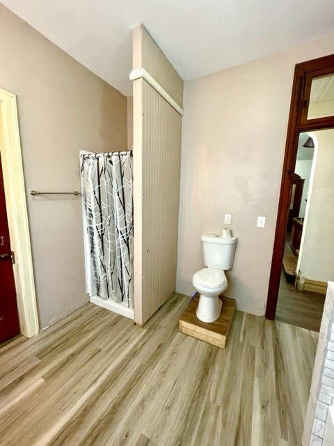 Image 2 for Room #10 - Twin bed, Shared Bath with 1 other