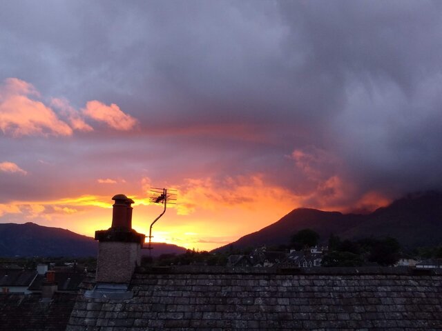 Image 16 for Newlands