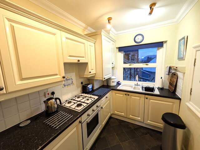 Image 6 for Newlands