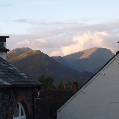 Image 20 for Newlands