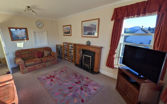 Image 2 for Newlands