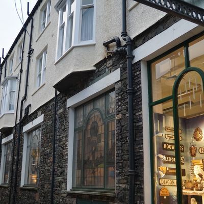 Image 11 for Newlands