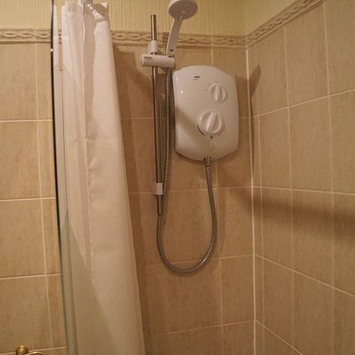 Image 9 for Newlands