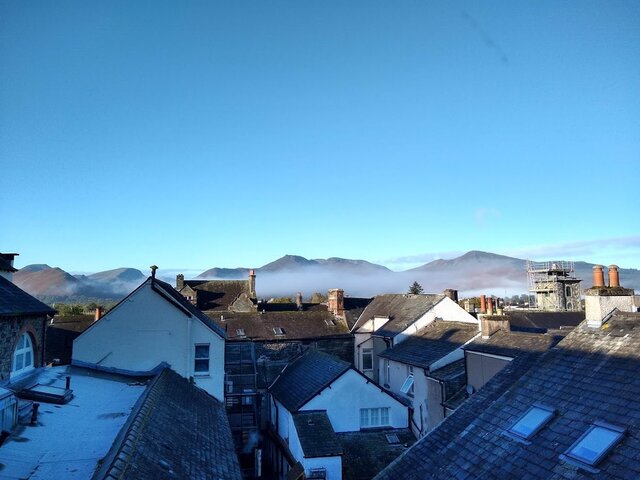 Image 15 for Newlands