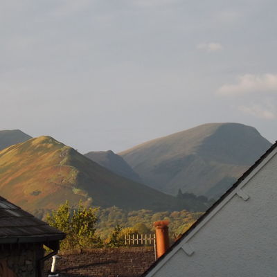 Image 24 for Newlands