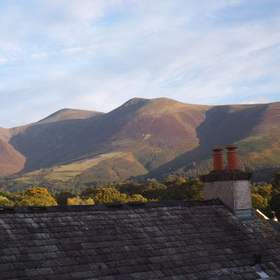 Image 17 for Newlands