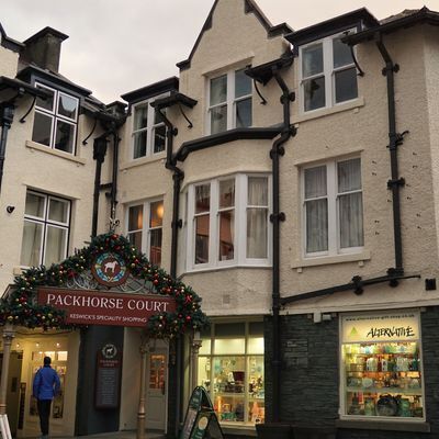 Image 12 for Newlands