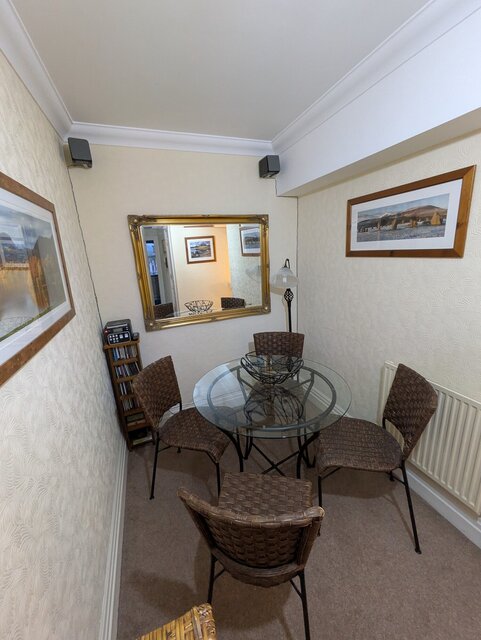 Image 8 for Newlands