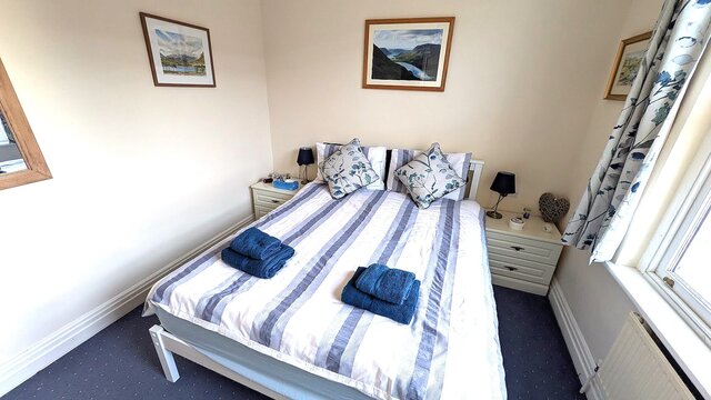 Image 3 for Newlands