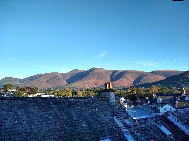 Image 14 for Newlands