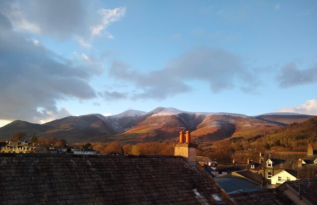 Image 13 for Newlands