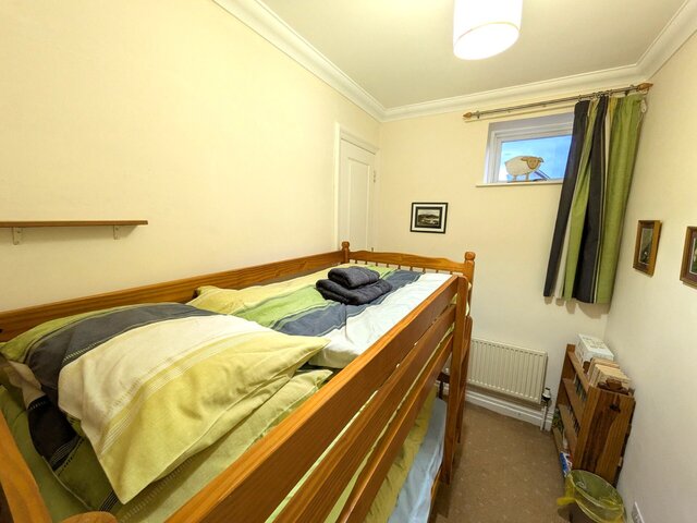 Image 4 for Newlands