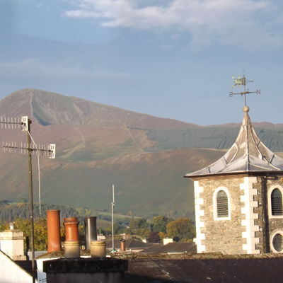 Image 19 for Newlands