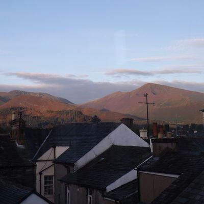 Image 22 for Newlands