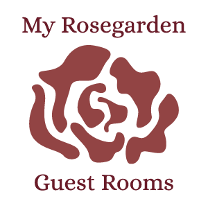 My Rosegarden Guest Rooms