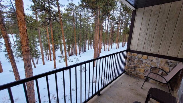 Image 4 for Hotels - 2 Queen Beds