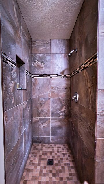 Image 6 for Hotels - 2 Queen Beds