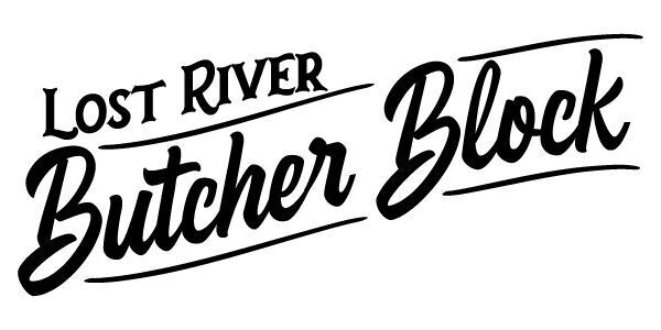 Image 5 for TCC Prime Filet Mignon