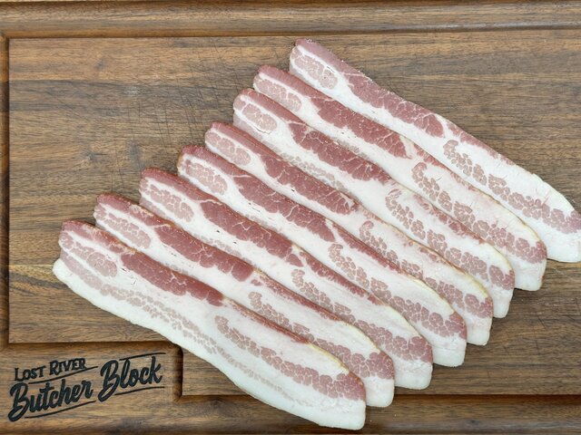 Image 3 for Pok Bacon