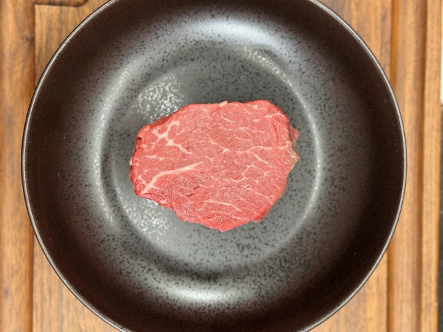 Image 2 for TCC Prime Filet Mignon