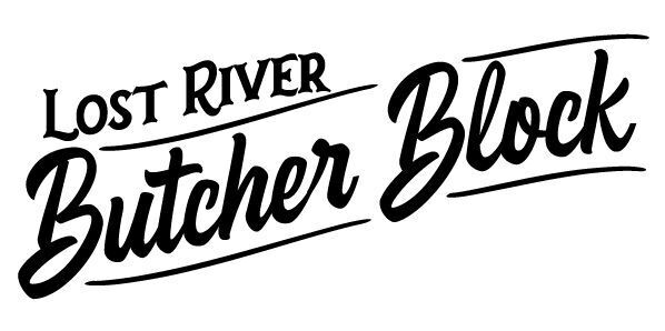 Image 5 for TCC Prime Ribeye